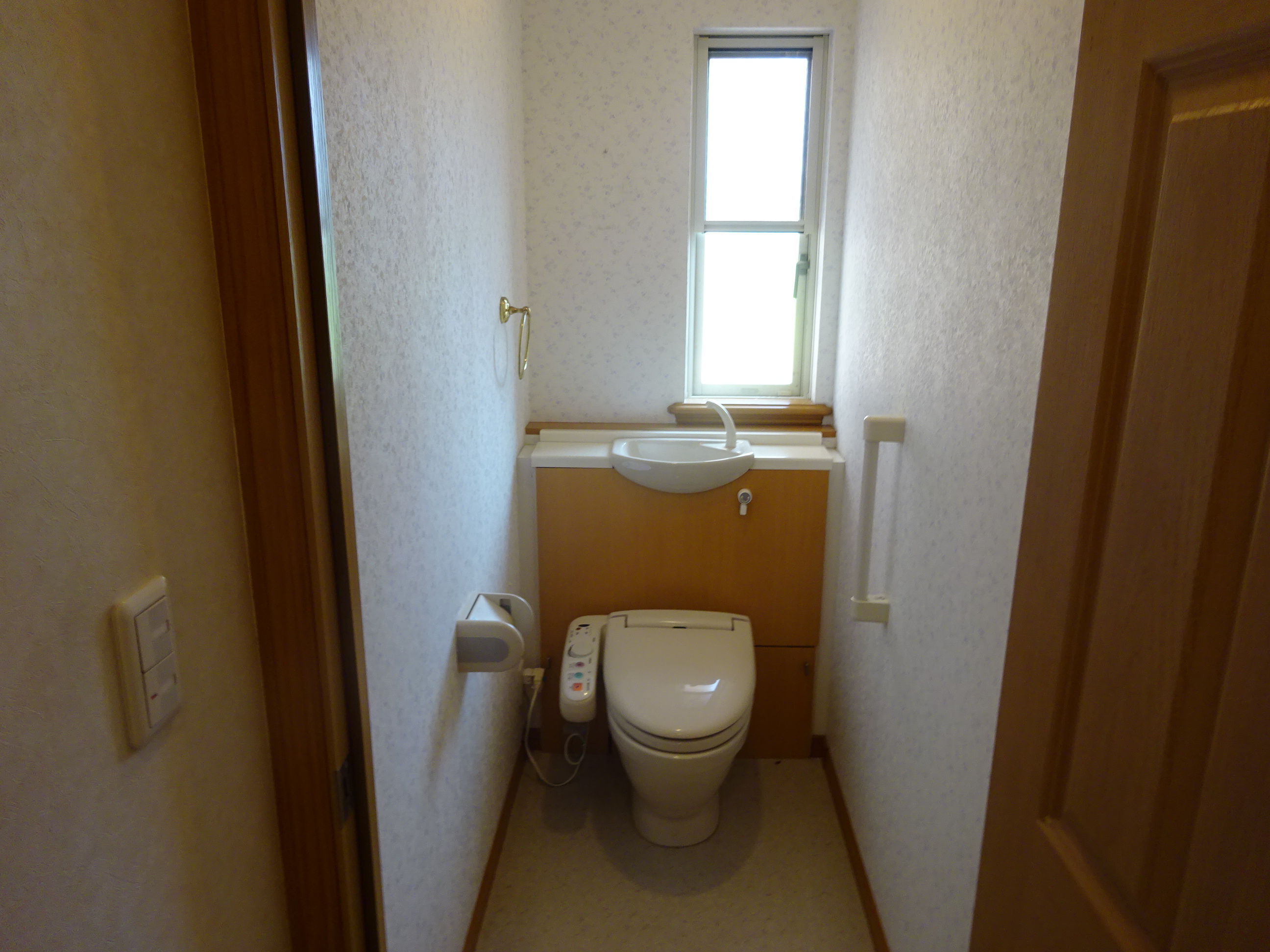 富士市中丸デザイナーズ店舗・住宅