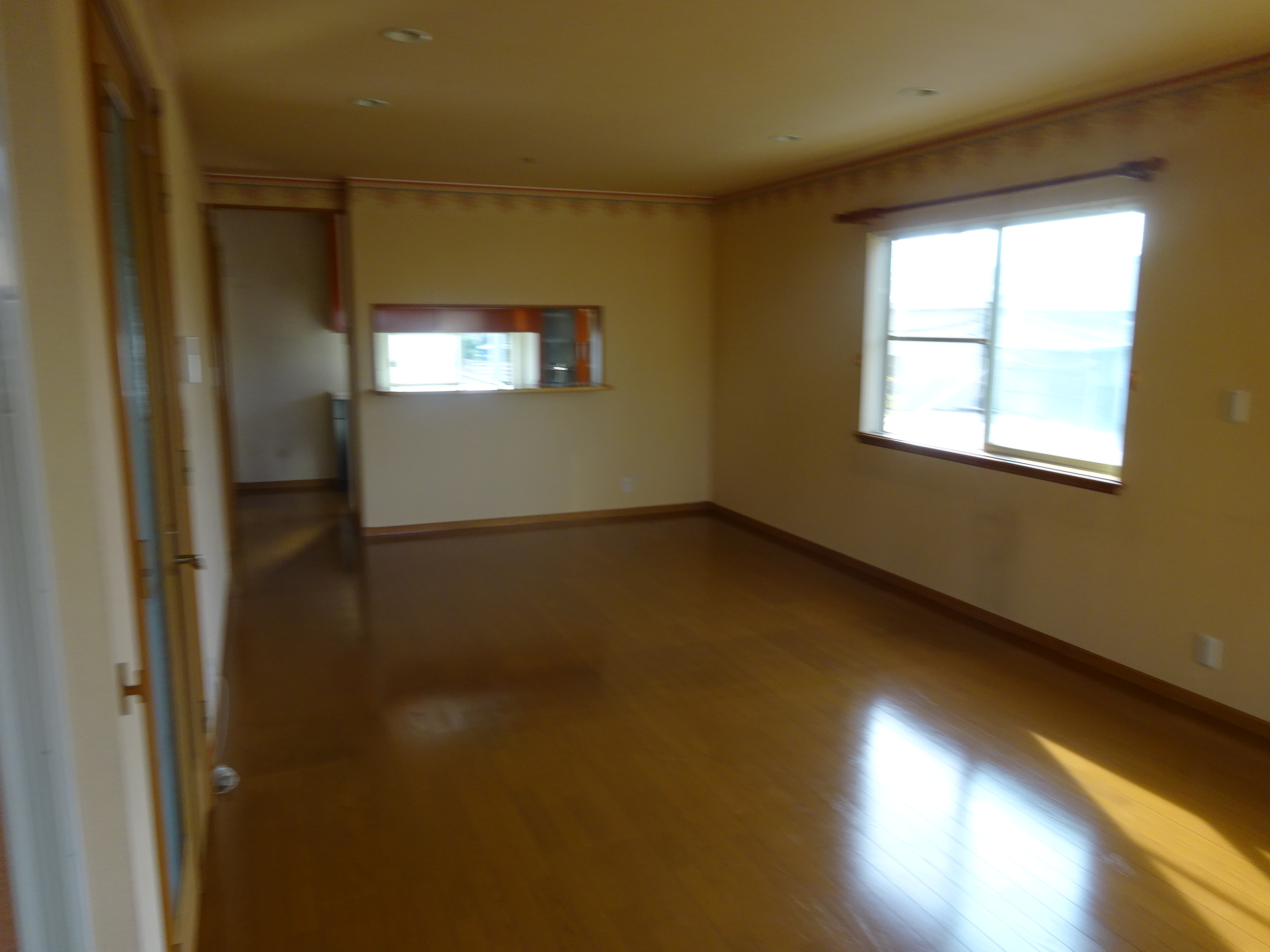 富士市中丸デザイナーズ店舗・住宅