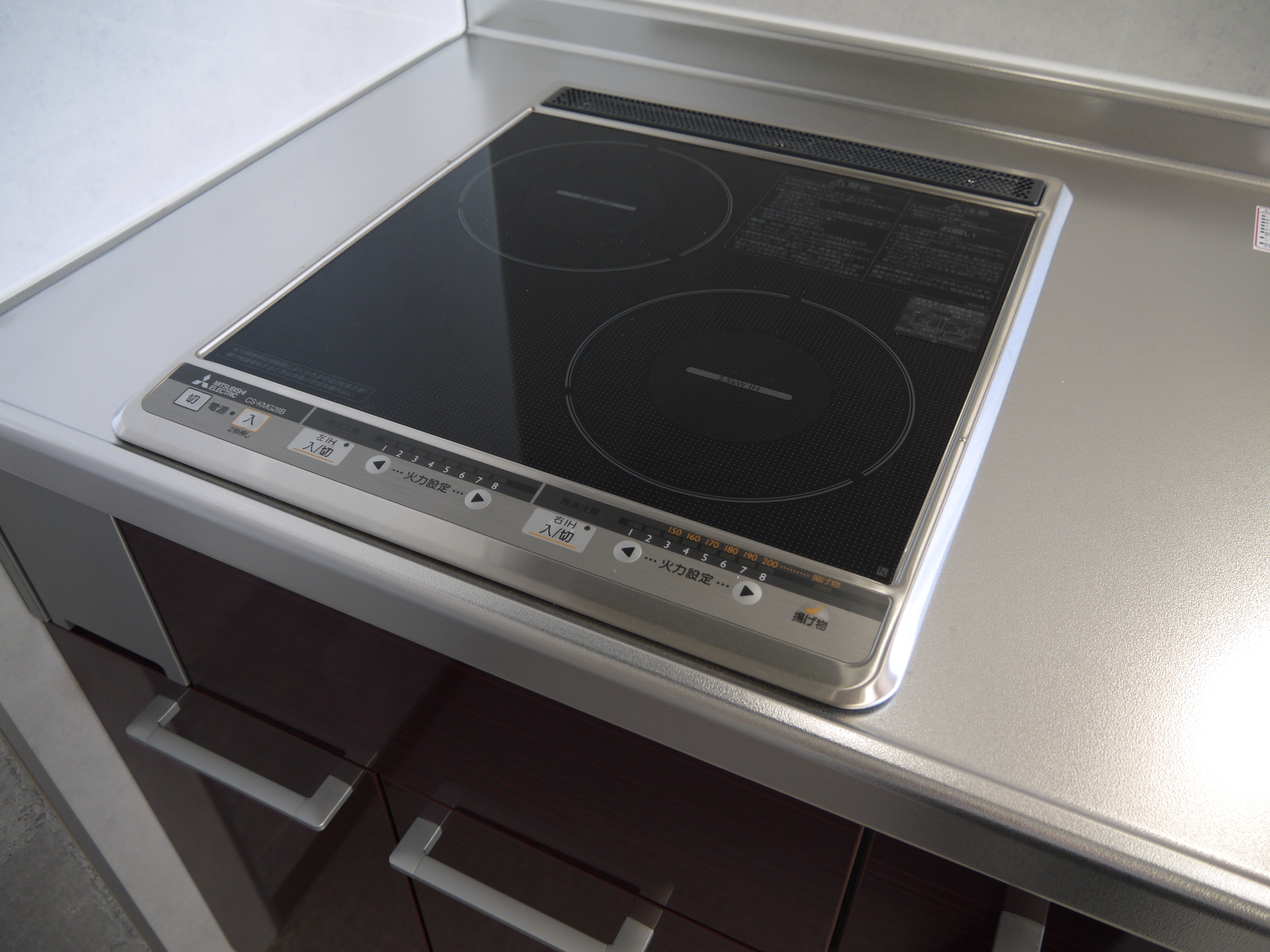 静岡市葵区「西草深町」最上階ペントハウス1Rマンション