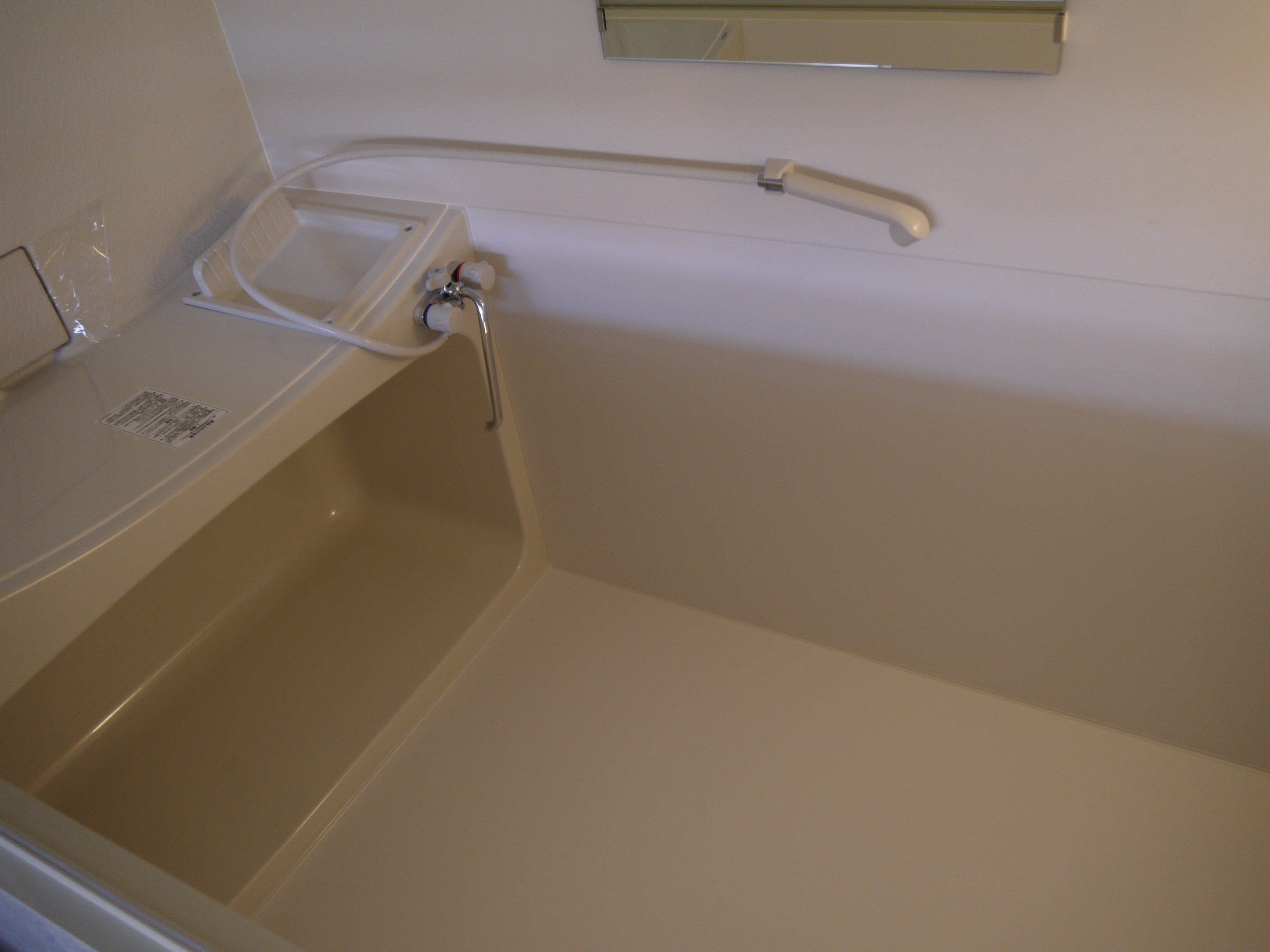 静岡市葵区「西草深町」最上階ペントハウス1Rマンション