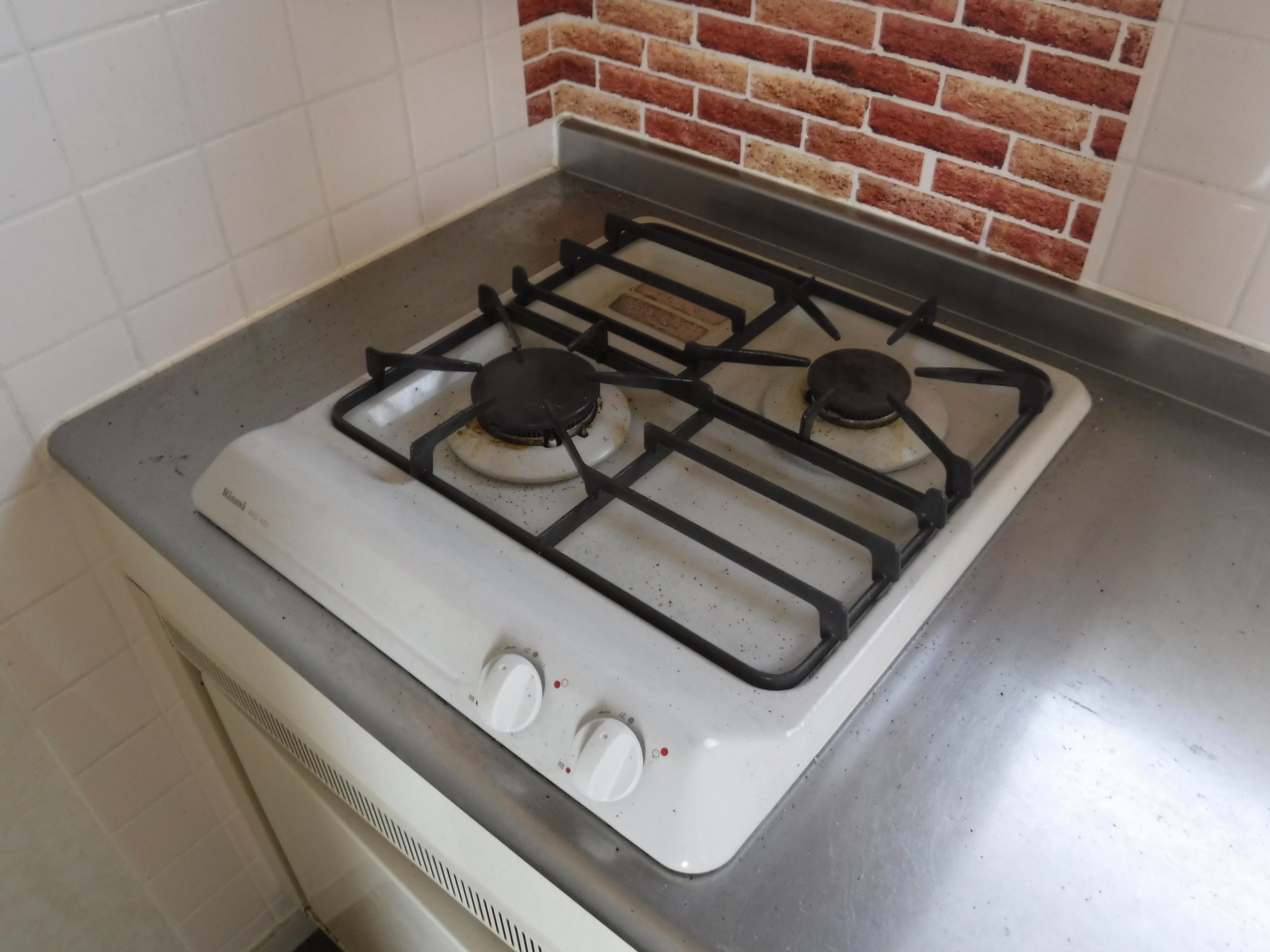 富士宮市「野中」売りアパート