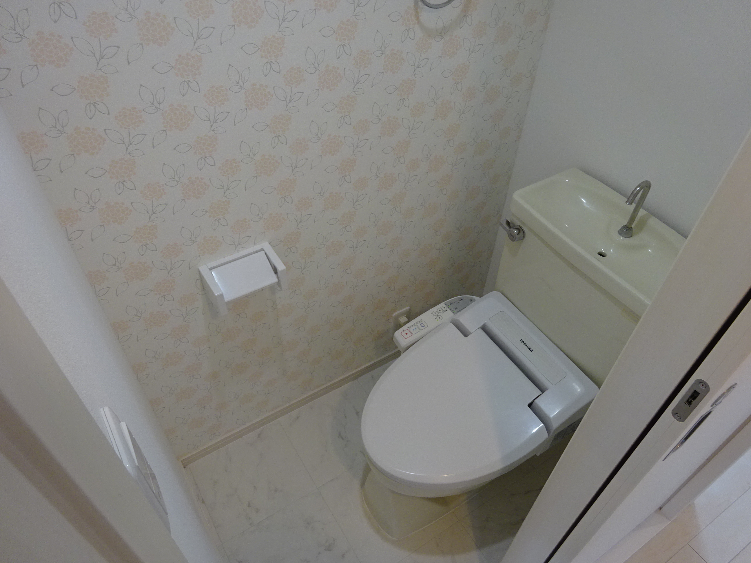 沼津市大岡フルリノベマンション