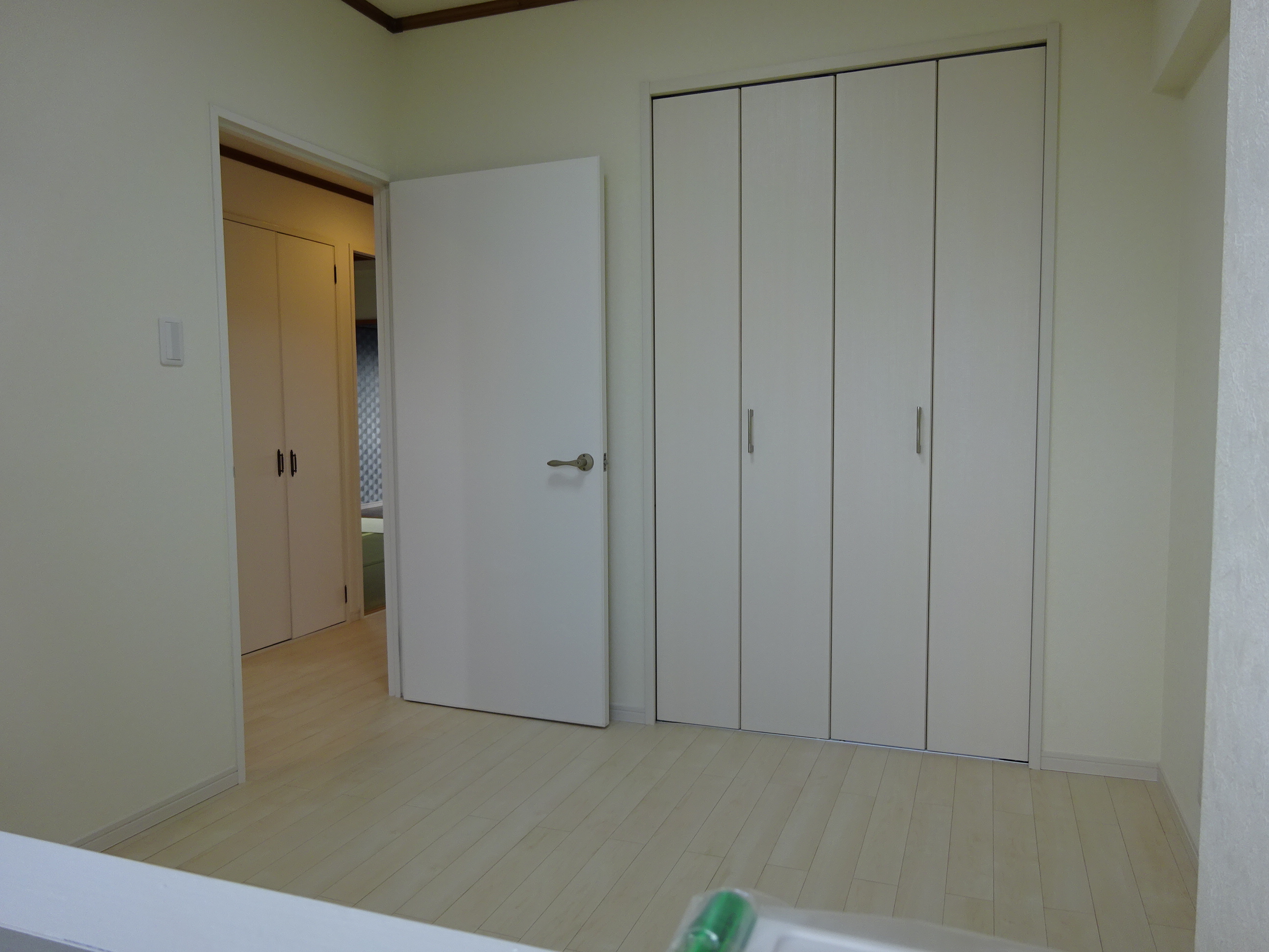 沼津市大岡フルリノベマンション