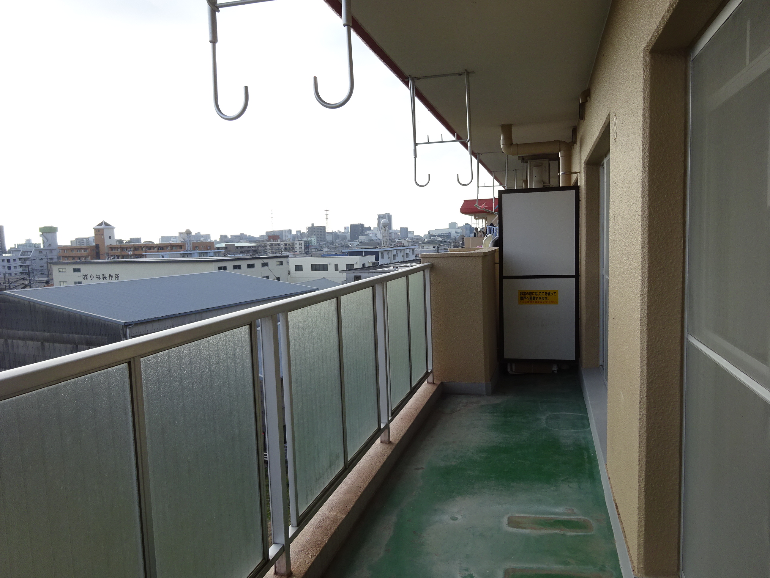 沼津市大岡フルリノベマンション