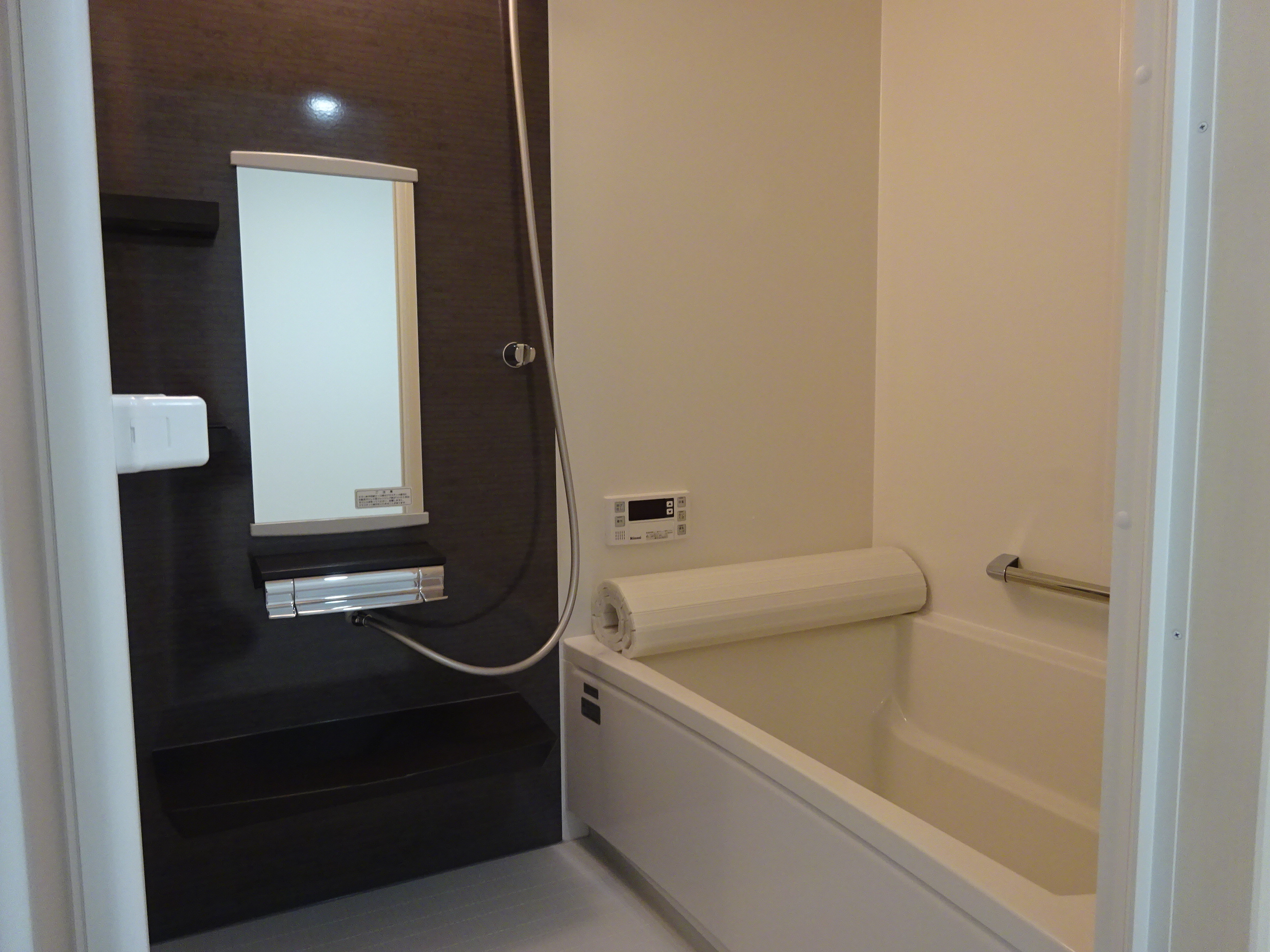 沼津市大岡フルリノベマンション