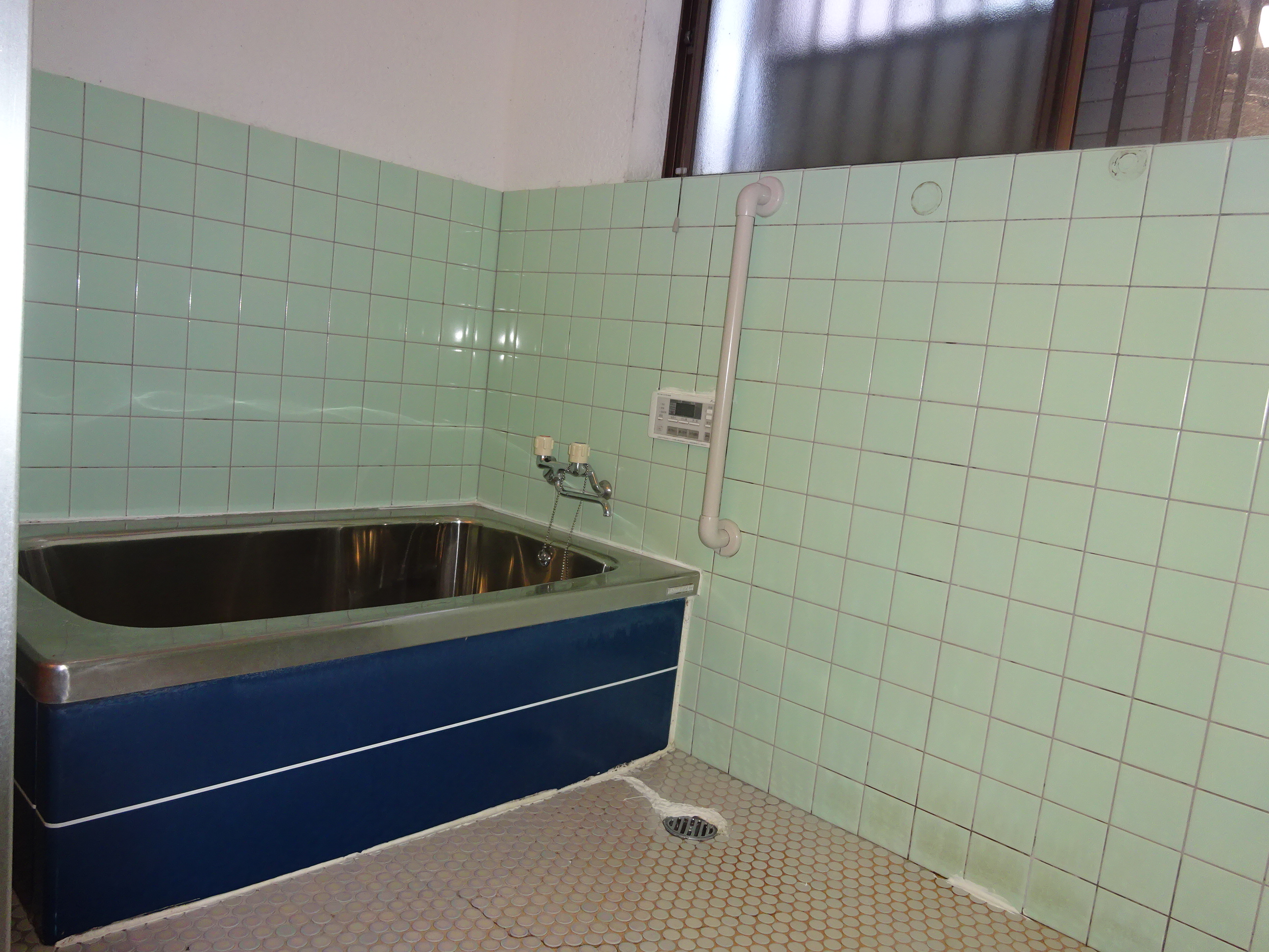 富士宮市大岩中古住宅