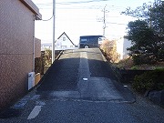 富士市今泉中古住宅