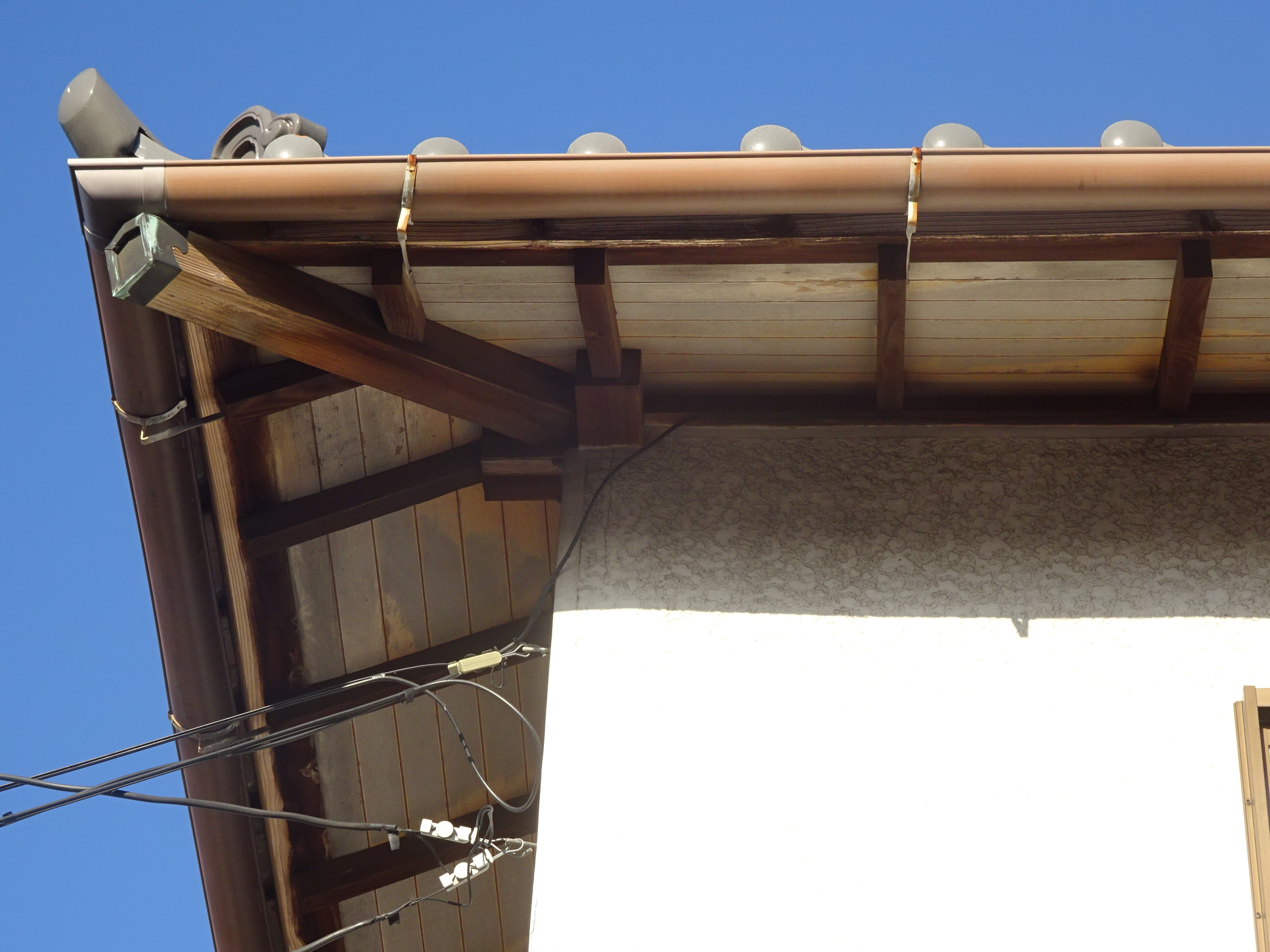 富士市今泉中古住宅