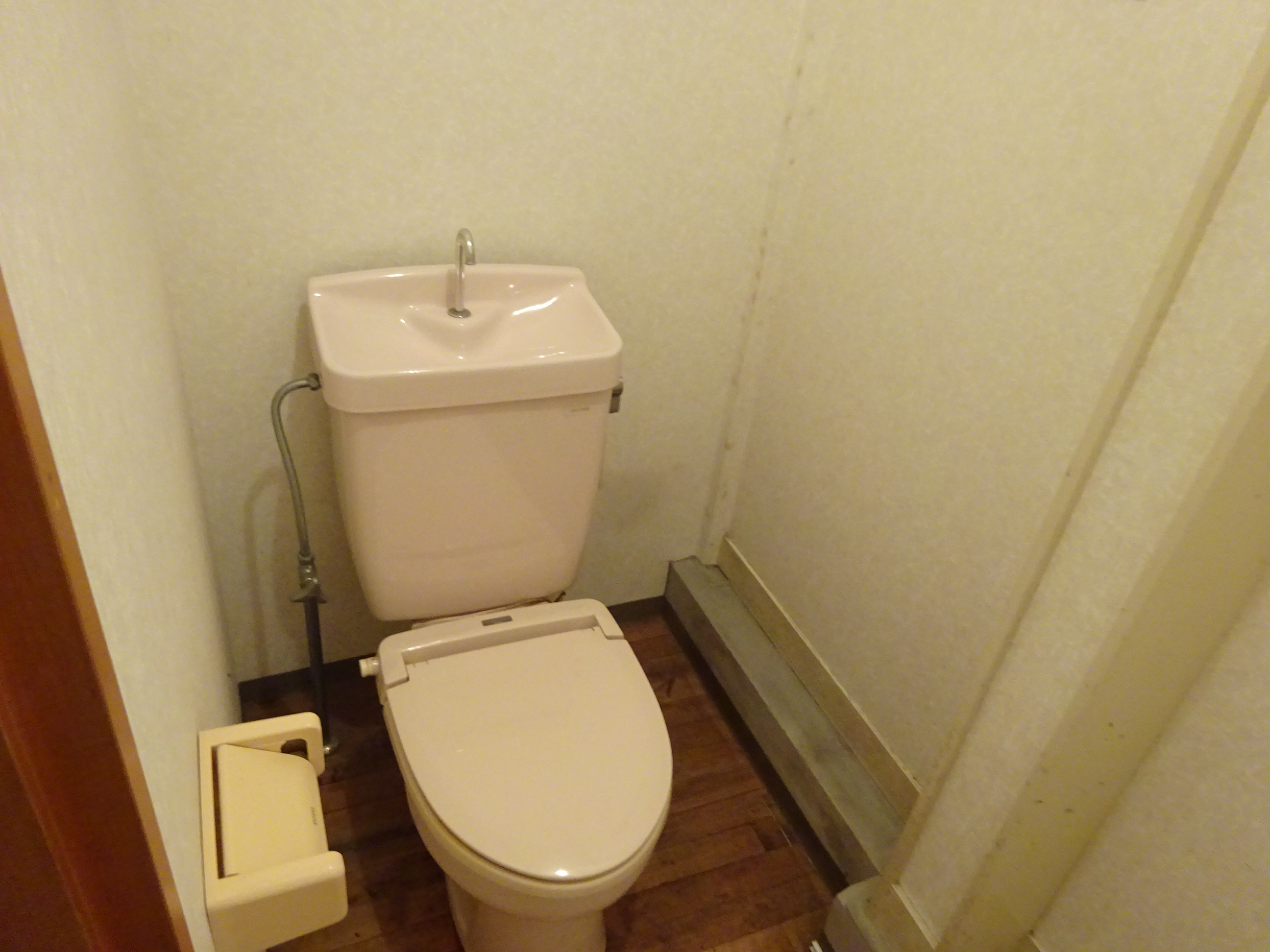 静岡市清水区中矢部町スルガ路面店舗・事務所