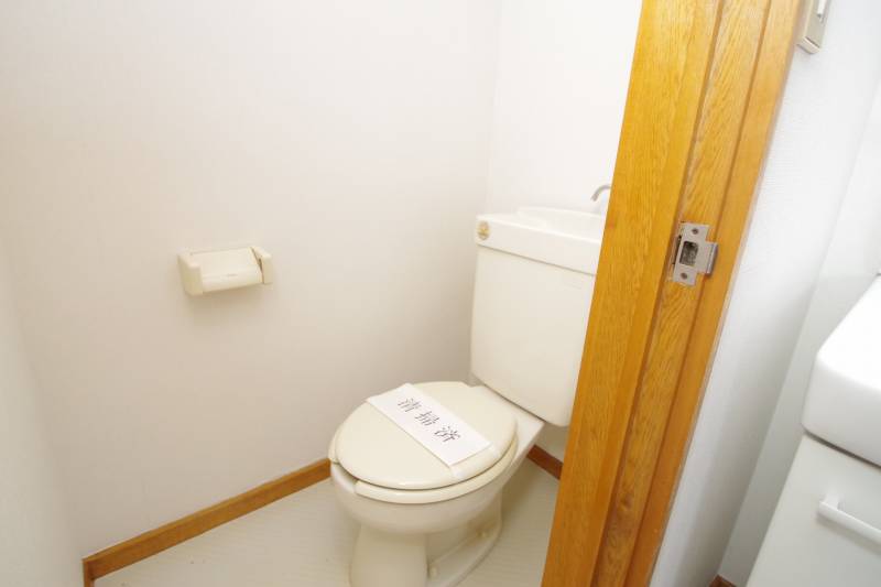 富士市今泉オーナーチェンジアパート