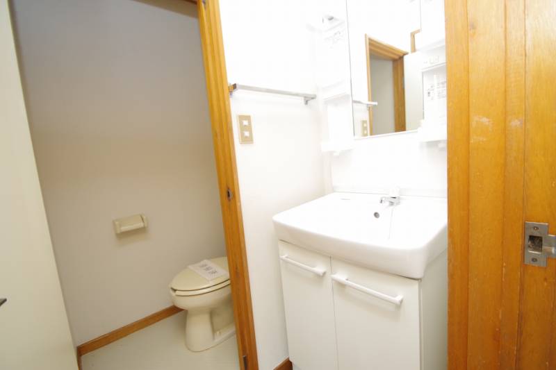 富士市今泉オーナーチェンジアパート