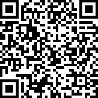 富士市森島分譲地4区画