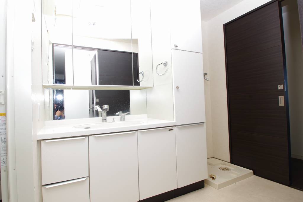 アーバンシティー富士ステーションコート9階