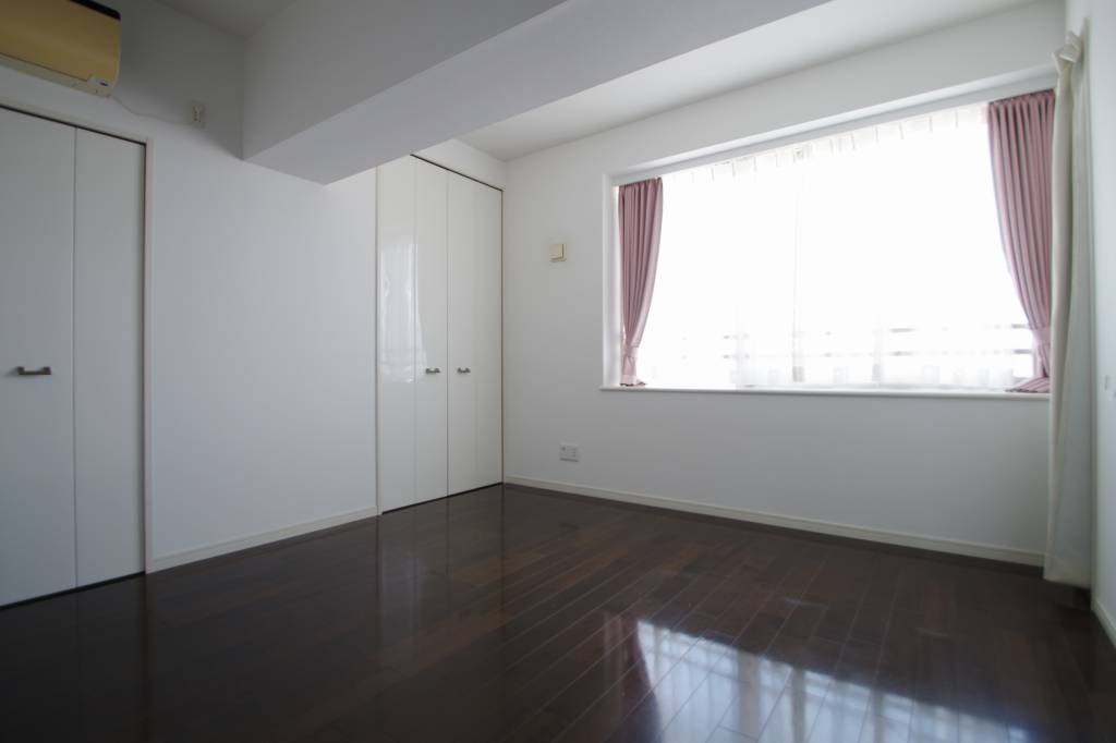 アーバンシティー富士ステーションコート9階