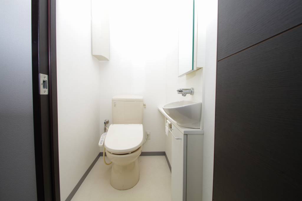 アーバンシティー富士ステーションコート9階