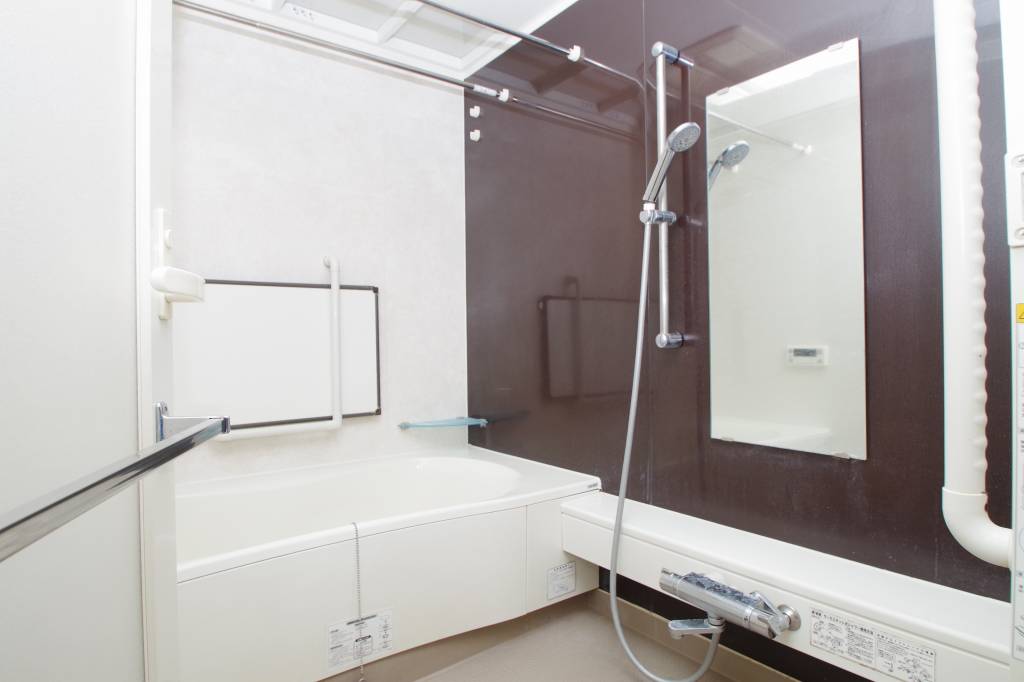 アーバンシティー富士ステーションコート9階