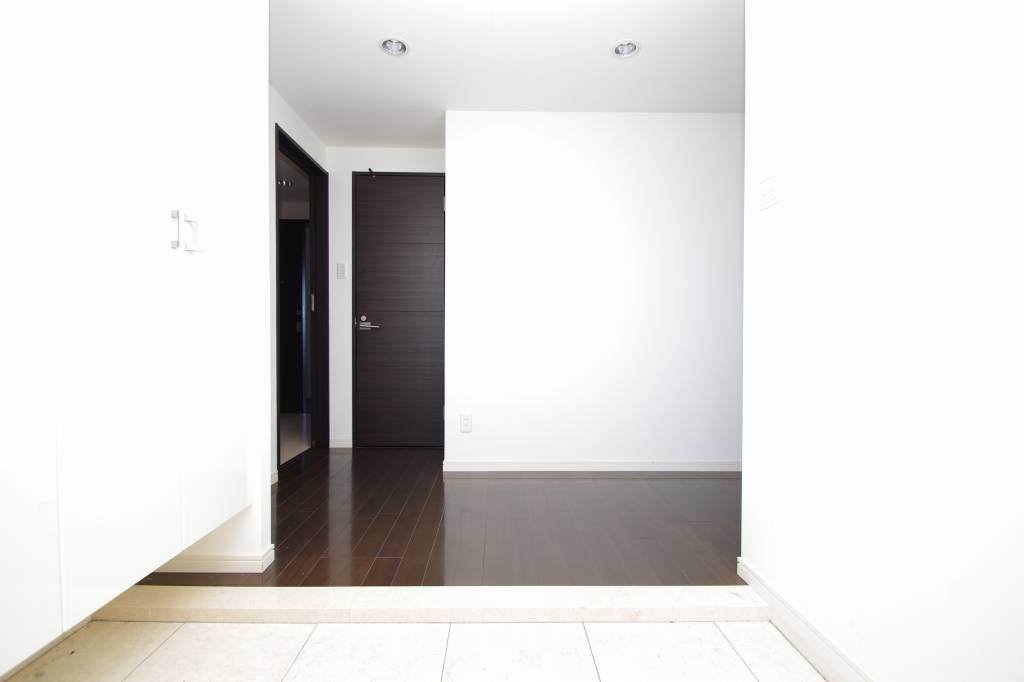 アーバンシティー富士ステーションコート9階