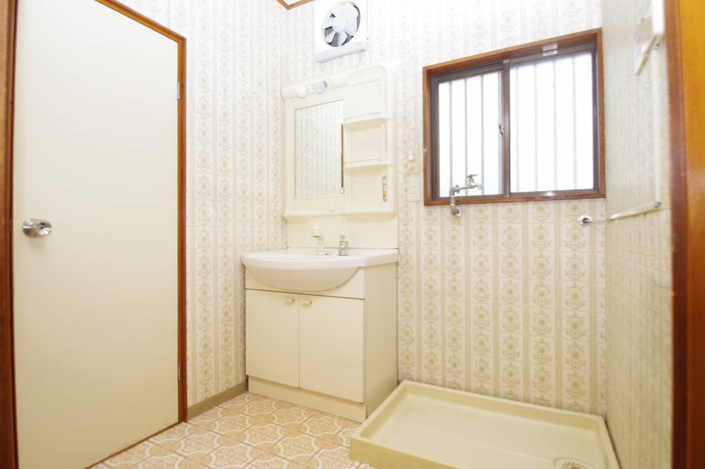 沼津市大諏訪中古住宅