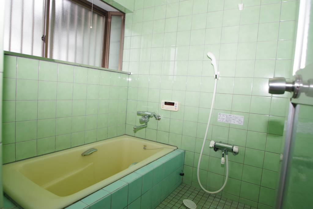 沼津市大諏訪中古住宅