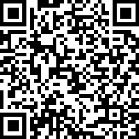 プライムスクエア富士今泉全76区画