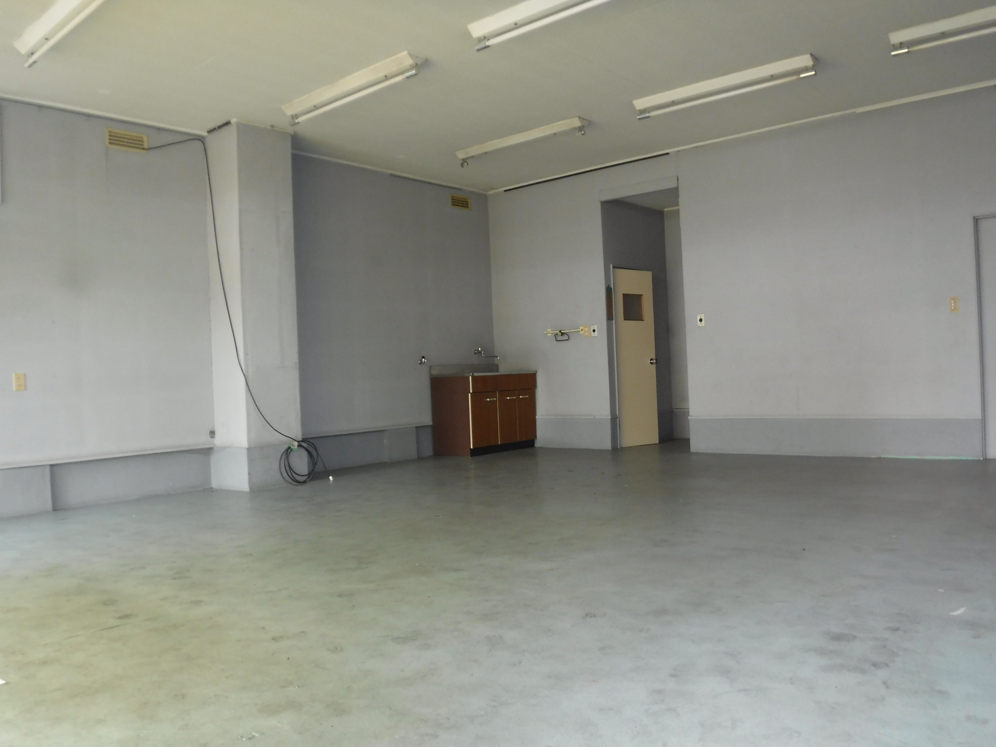 富士市「伝法」売りビル♪