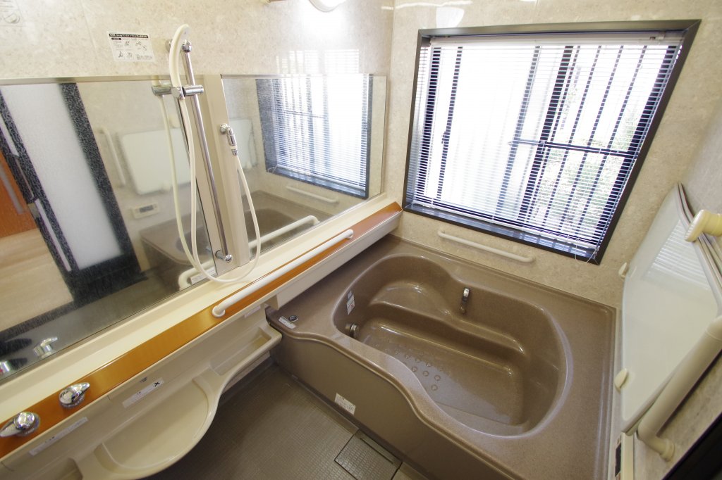 富士市伝法ジャパニーズモダン住宅