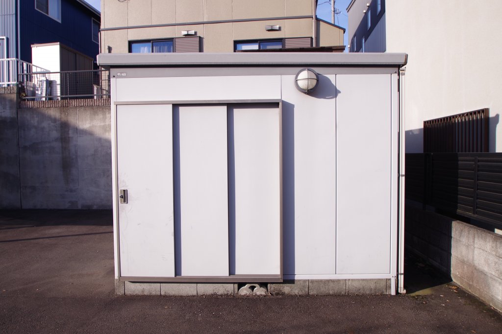 富士市伝法ジャパニーズモダン住宅