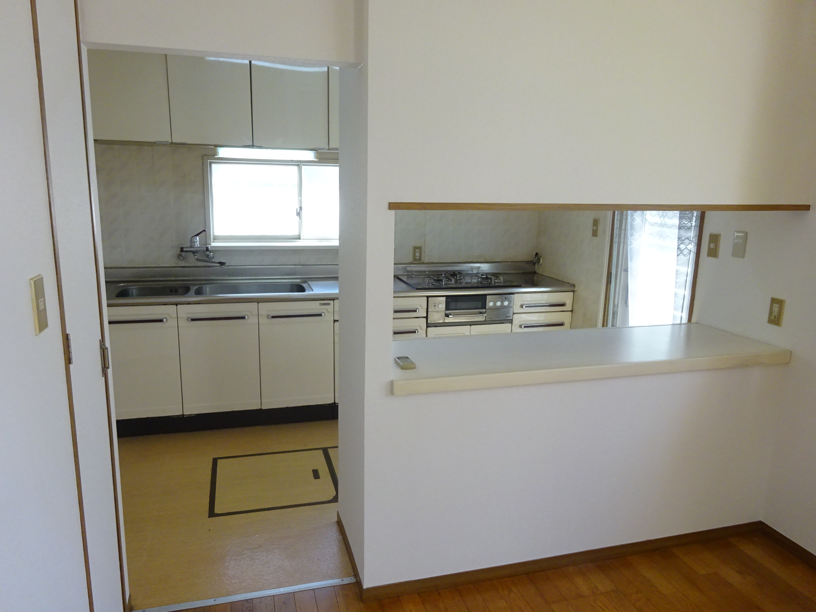 富士市松本ダイワハウス中古住宅