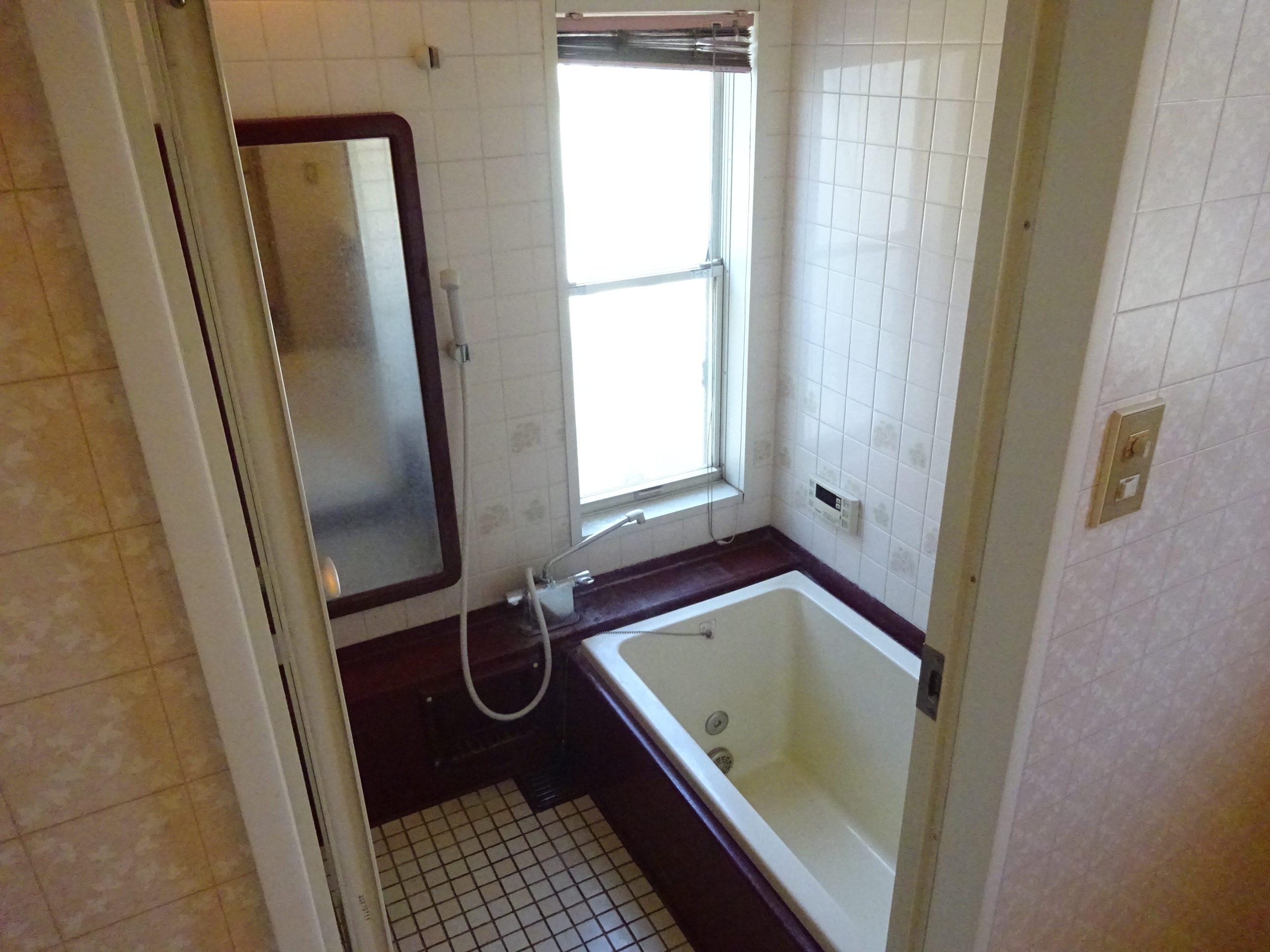 富士市松本ダイワハウス中古住宅