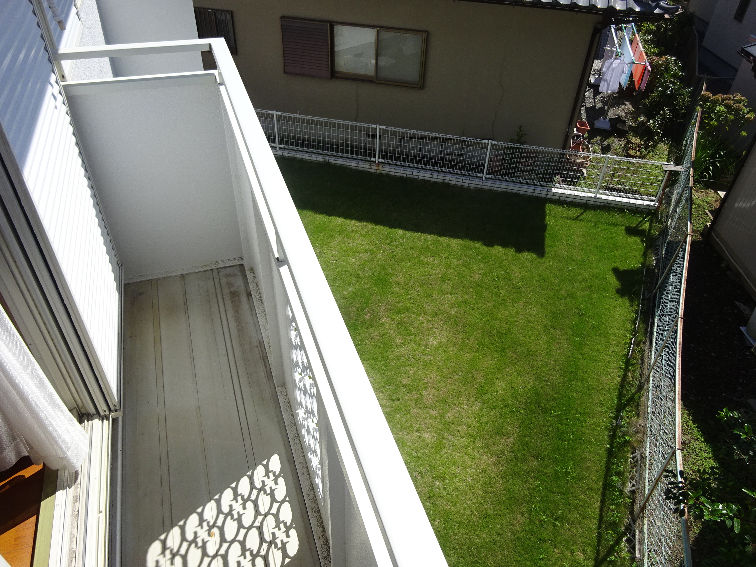 富士市松本ダイワハウス中古住宅