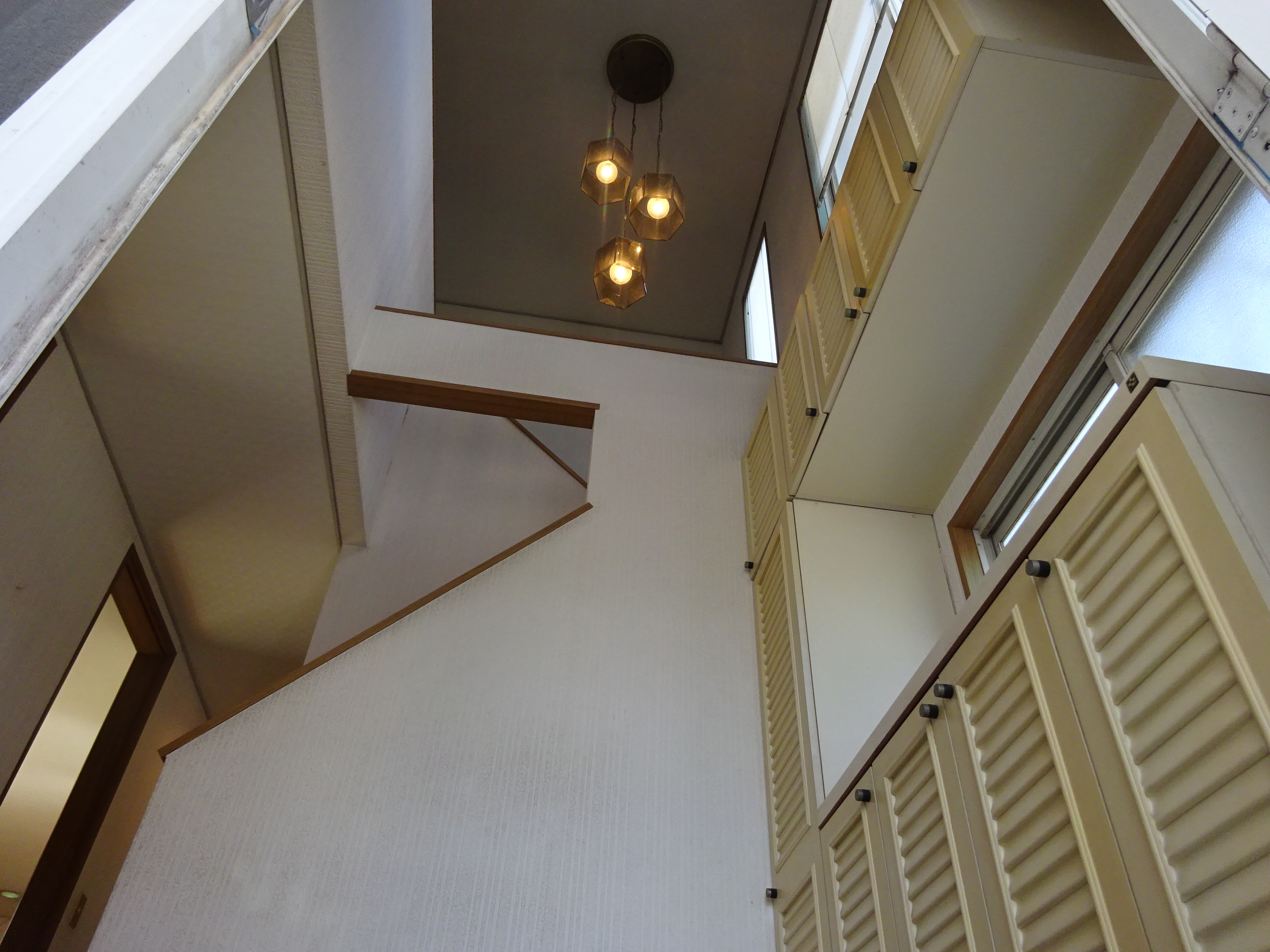 富士市松本ダイワハウス中古住宅