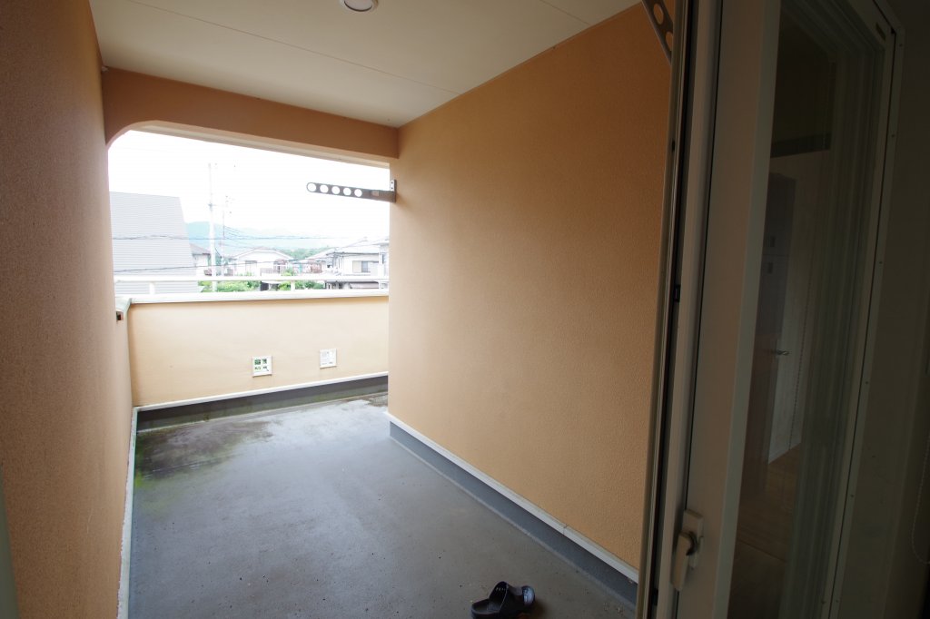 富士宮市大岩おしゃれな洋風邸宅