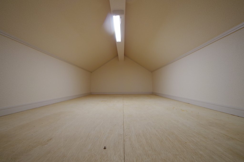 富士宮市大岩おしゃれな洋風邸宅