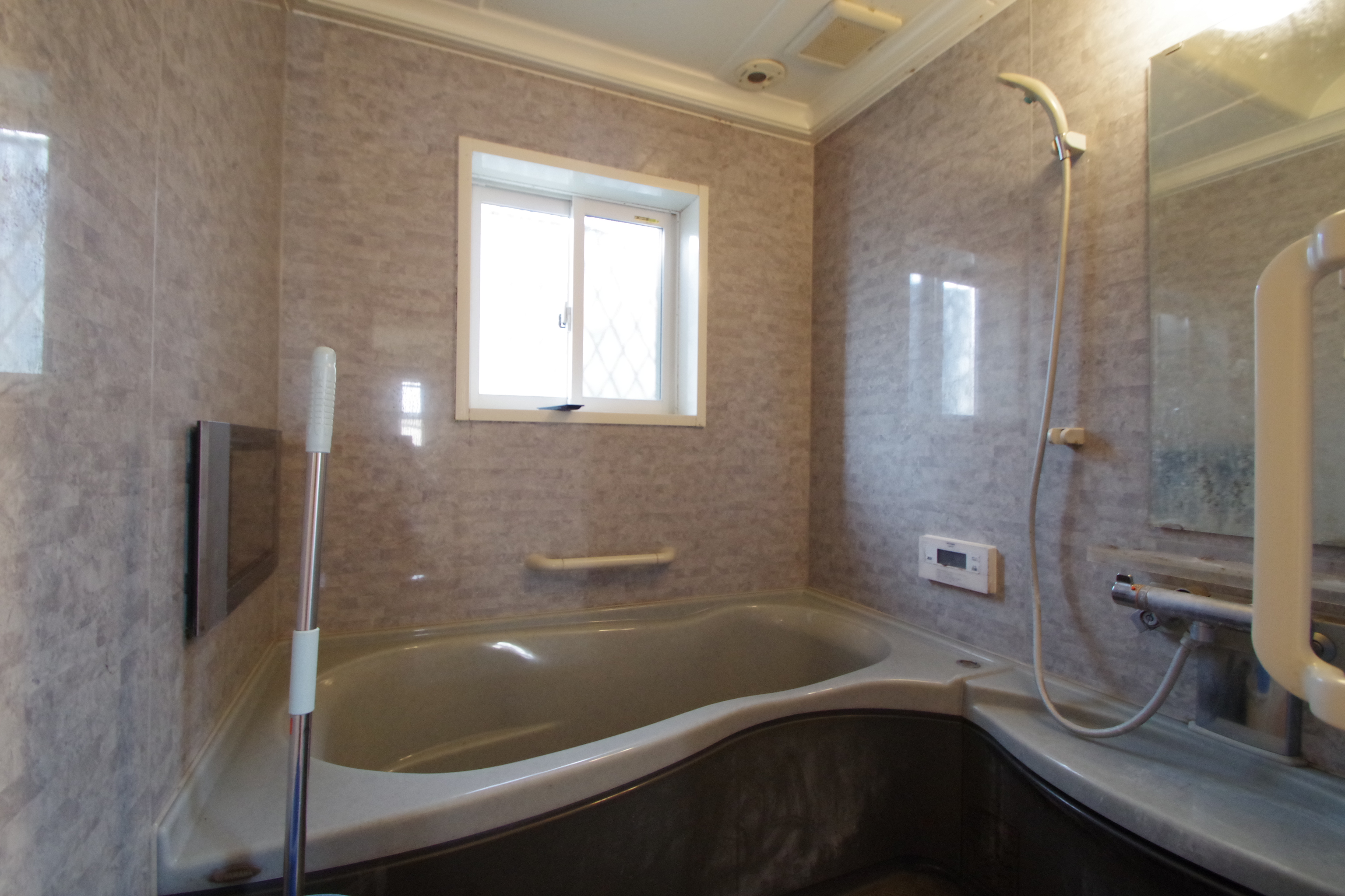 富士宮市大岩おしゃれな洋風邸宅