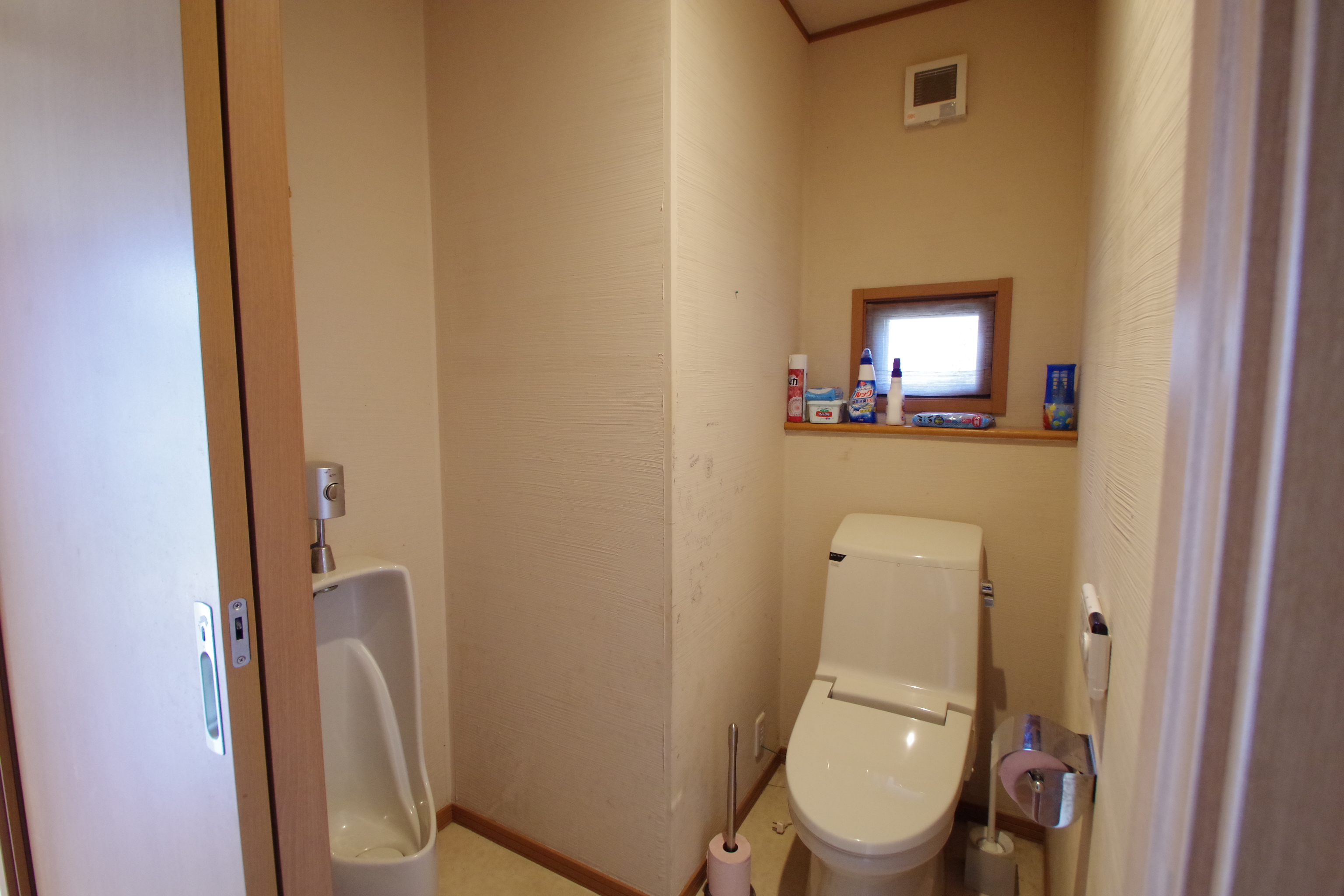 富士宮市大岩おしゃれな洋風邸宅