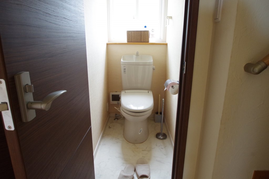 富士宮市大岩おしゃれな洋風邸宅