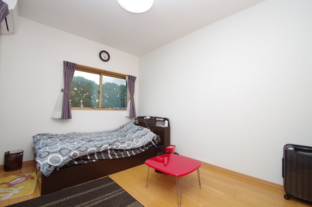 富士市伝法RC百年住宅