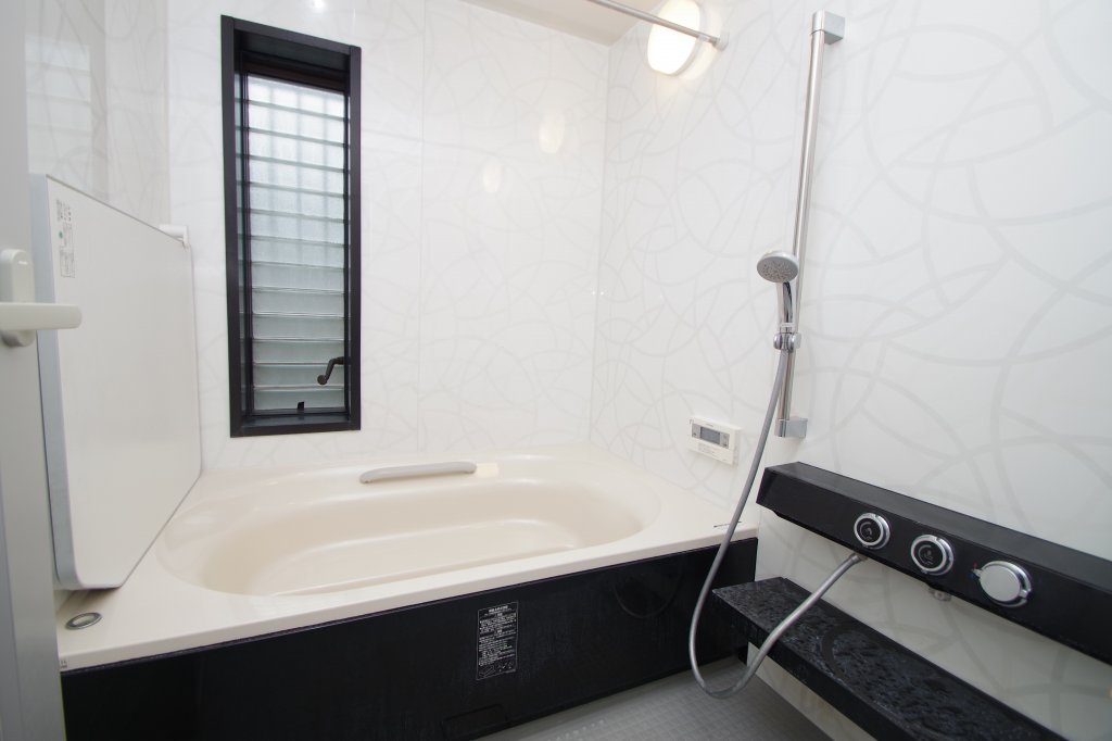 富士市伝法RC百年住宅