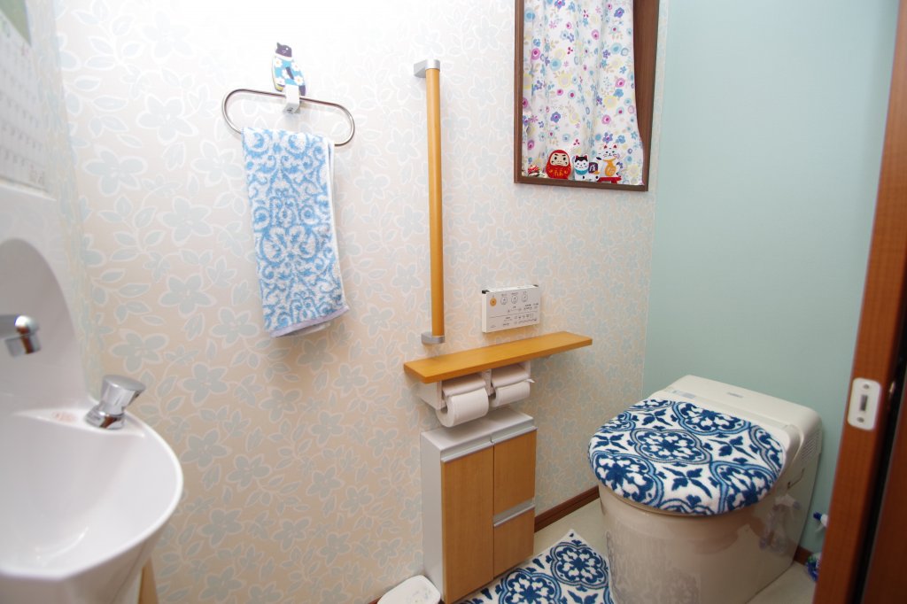 富士市伝法RC百年住宅