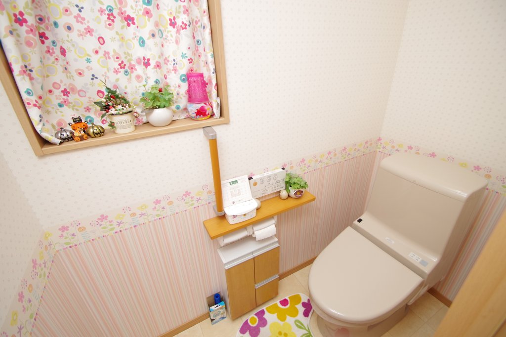 富士市伝法RC百年住宅