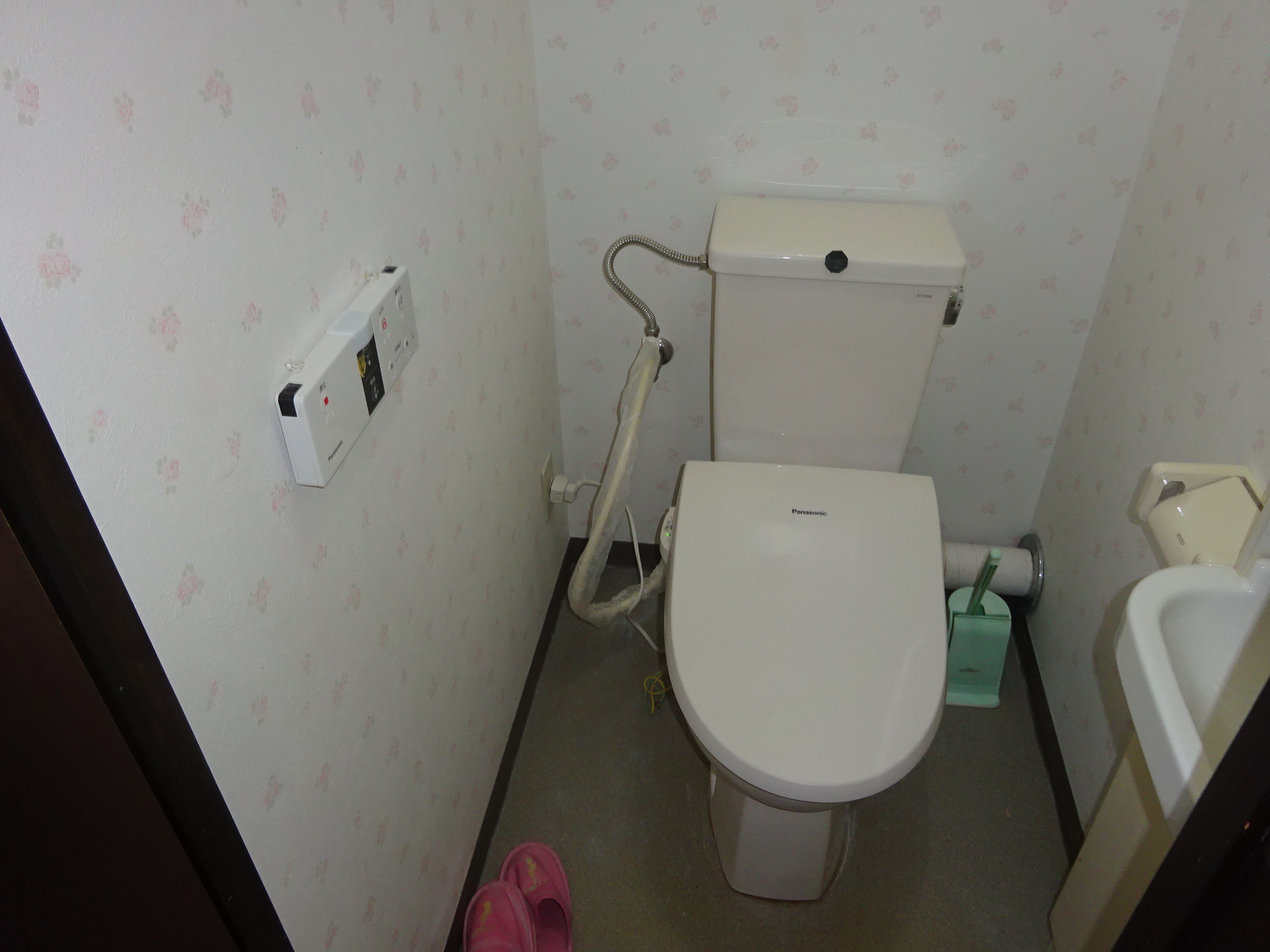 富士市大渕リシャール富士