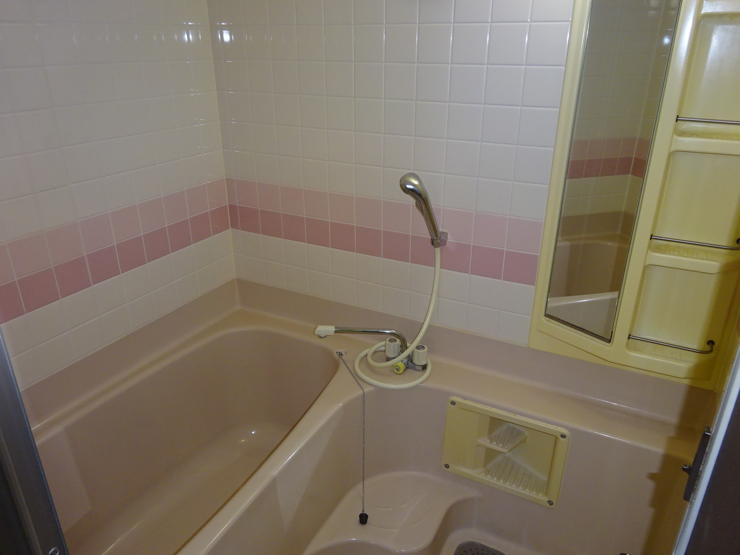 富士市大渕リシャール富士