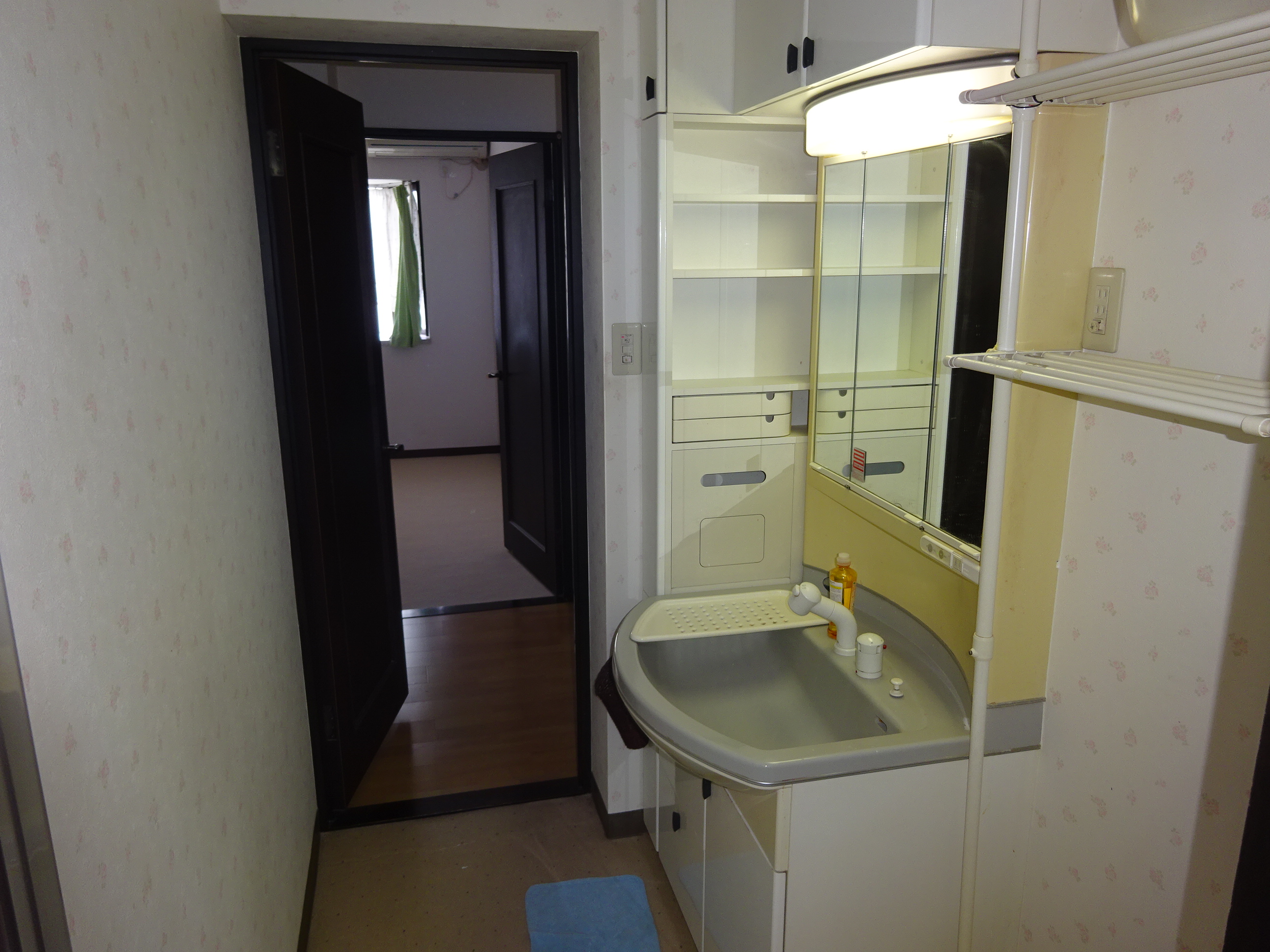 富士市大渕リシャール富士