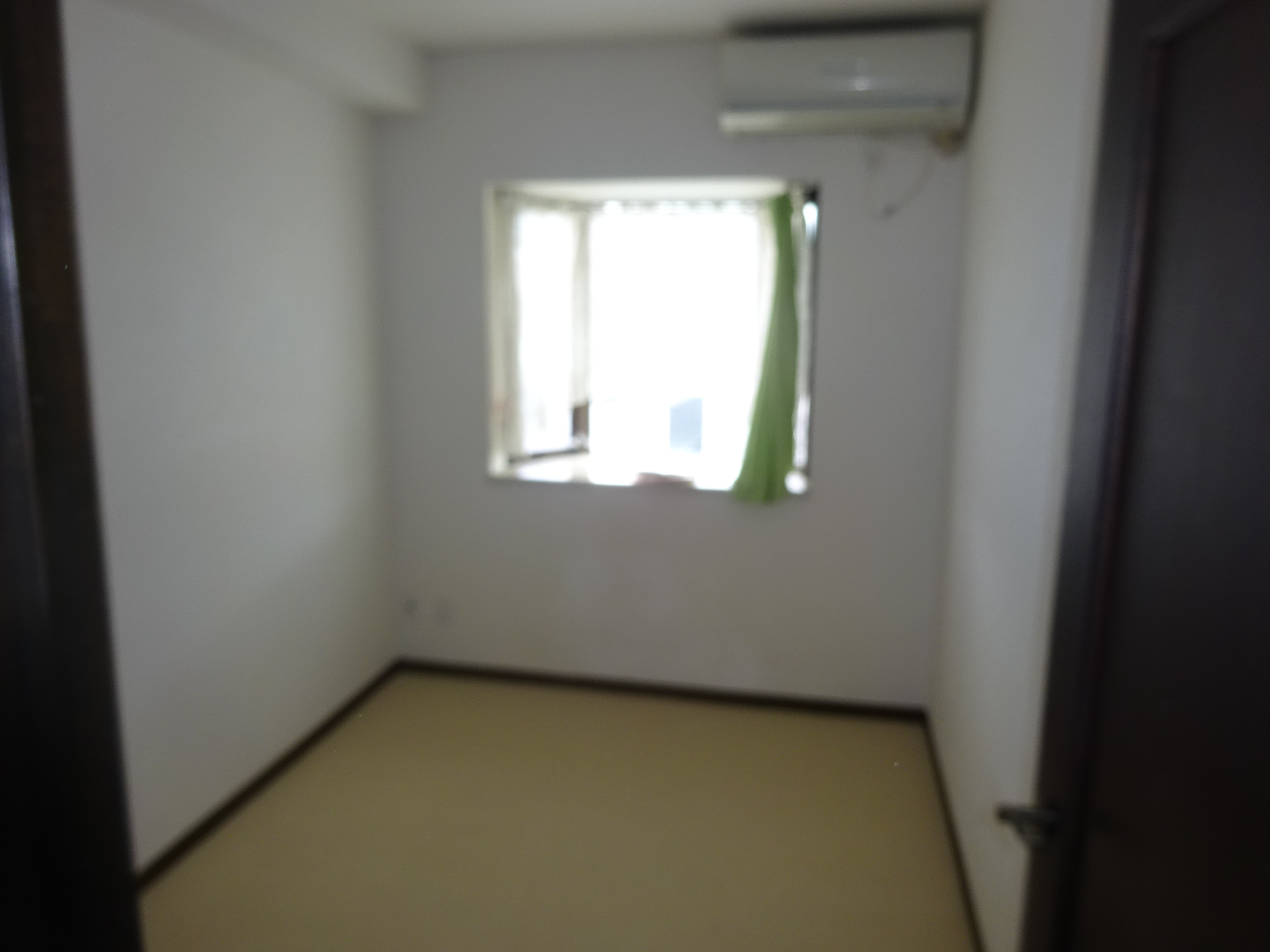 富士市大渕リシャール富士