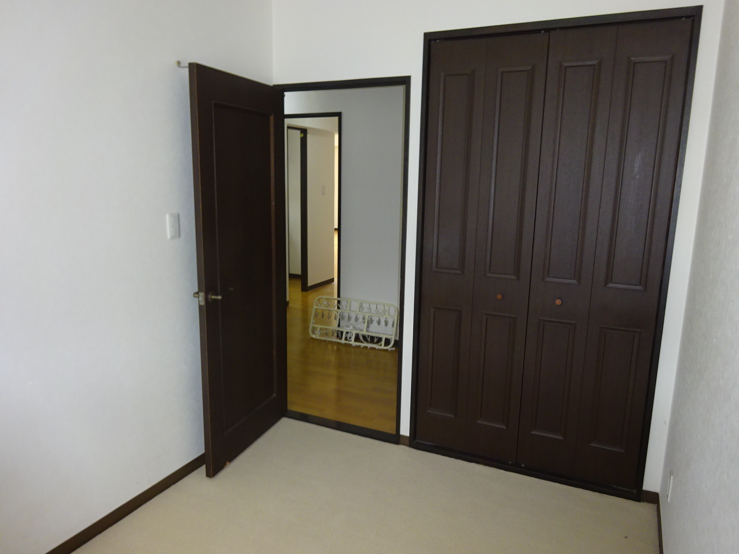 富士市大渕リシャール富士