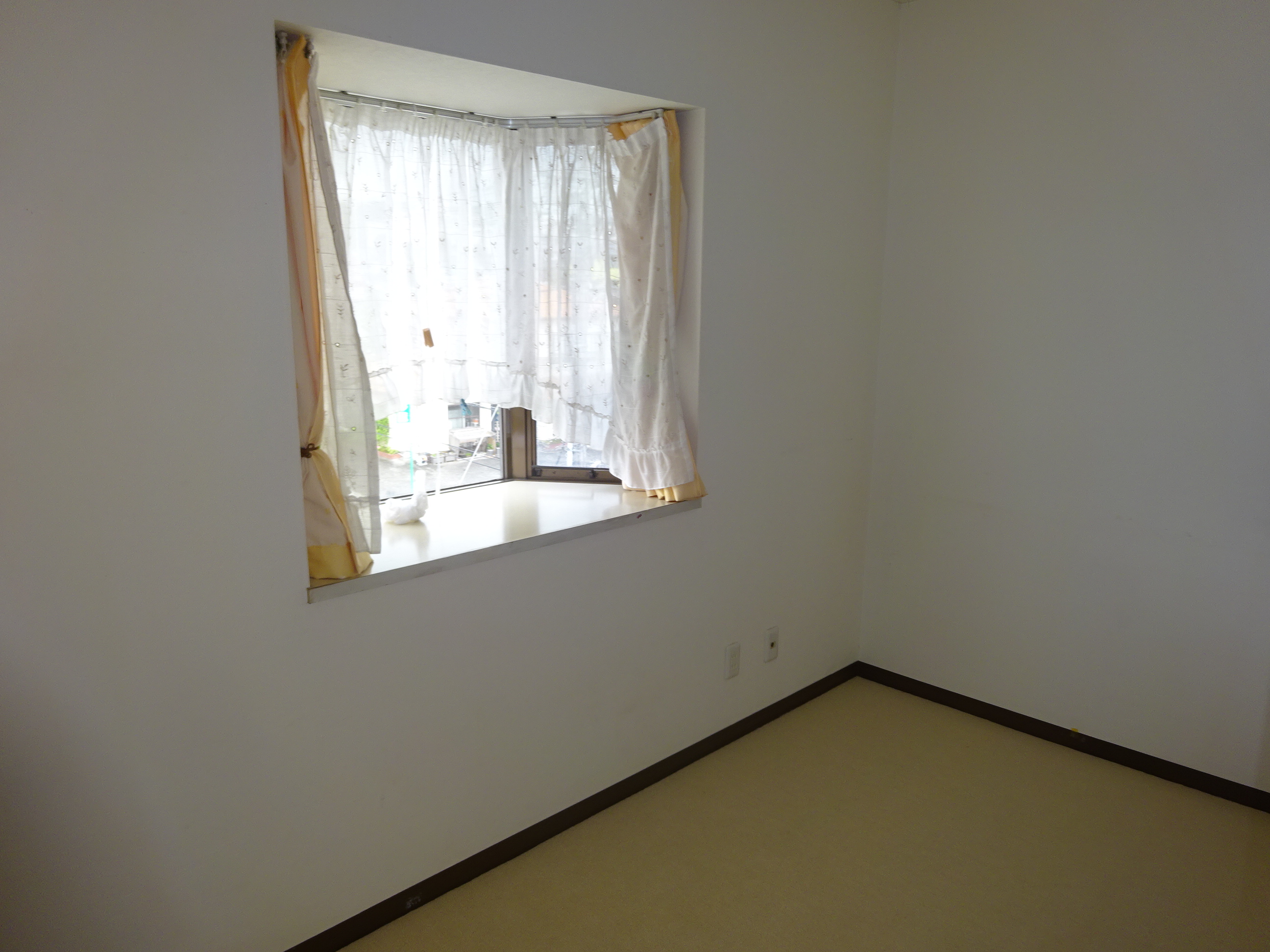 富士市大渕リシャール富士