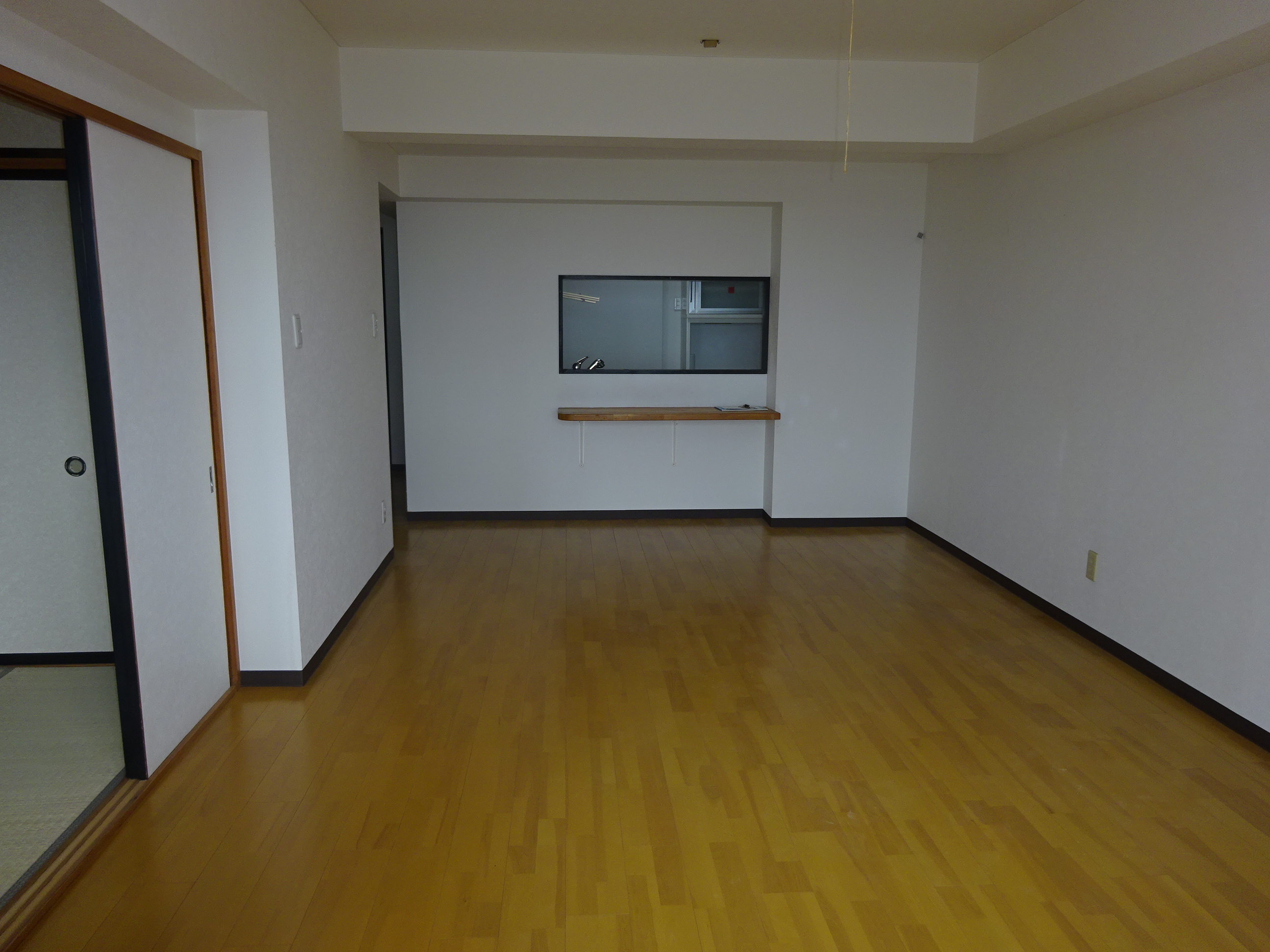 富士市大渕リシャール富士