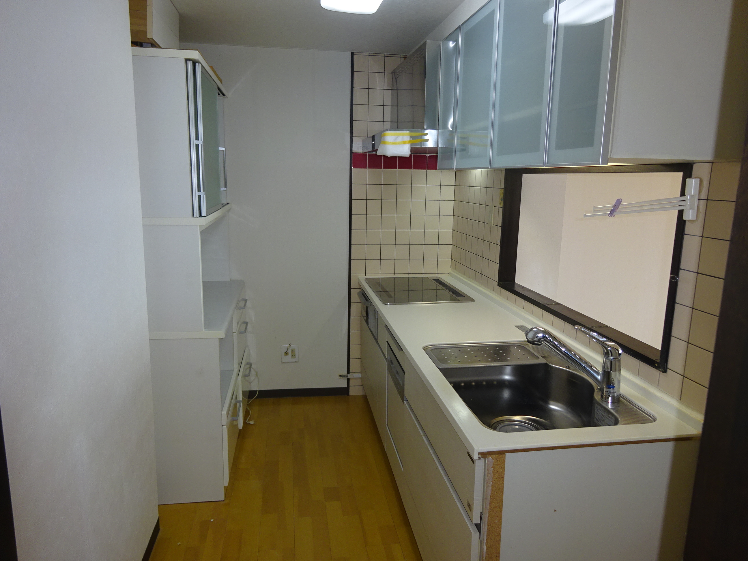 富士市大渕リシャール富士