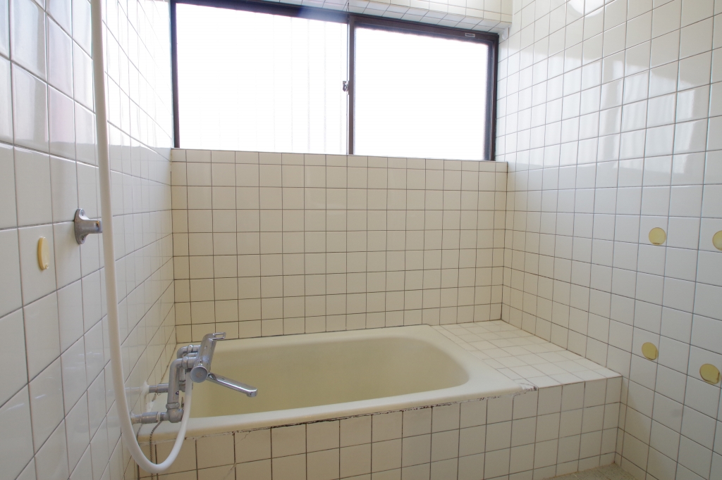 富士市富士見台4丁目中古住宅