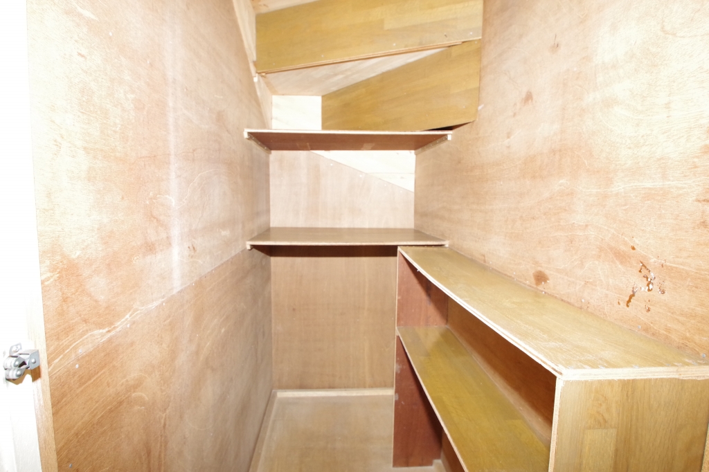 富士市富士見台4丁目中古住宅